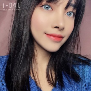 I-DOL Seattle 2 Marine Blue